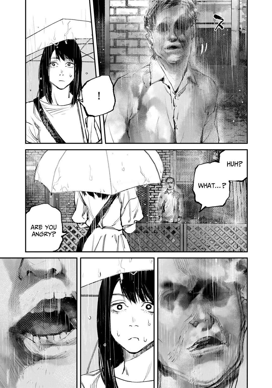 Chapter 3 - Page 13