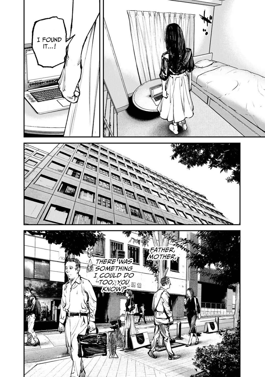 Chapter 3 - Page 18
