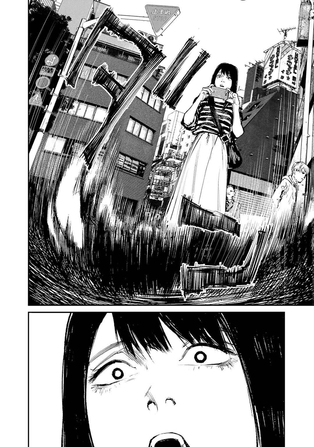 Chapter 3 - Page 2