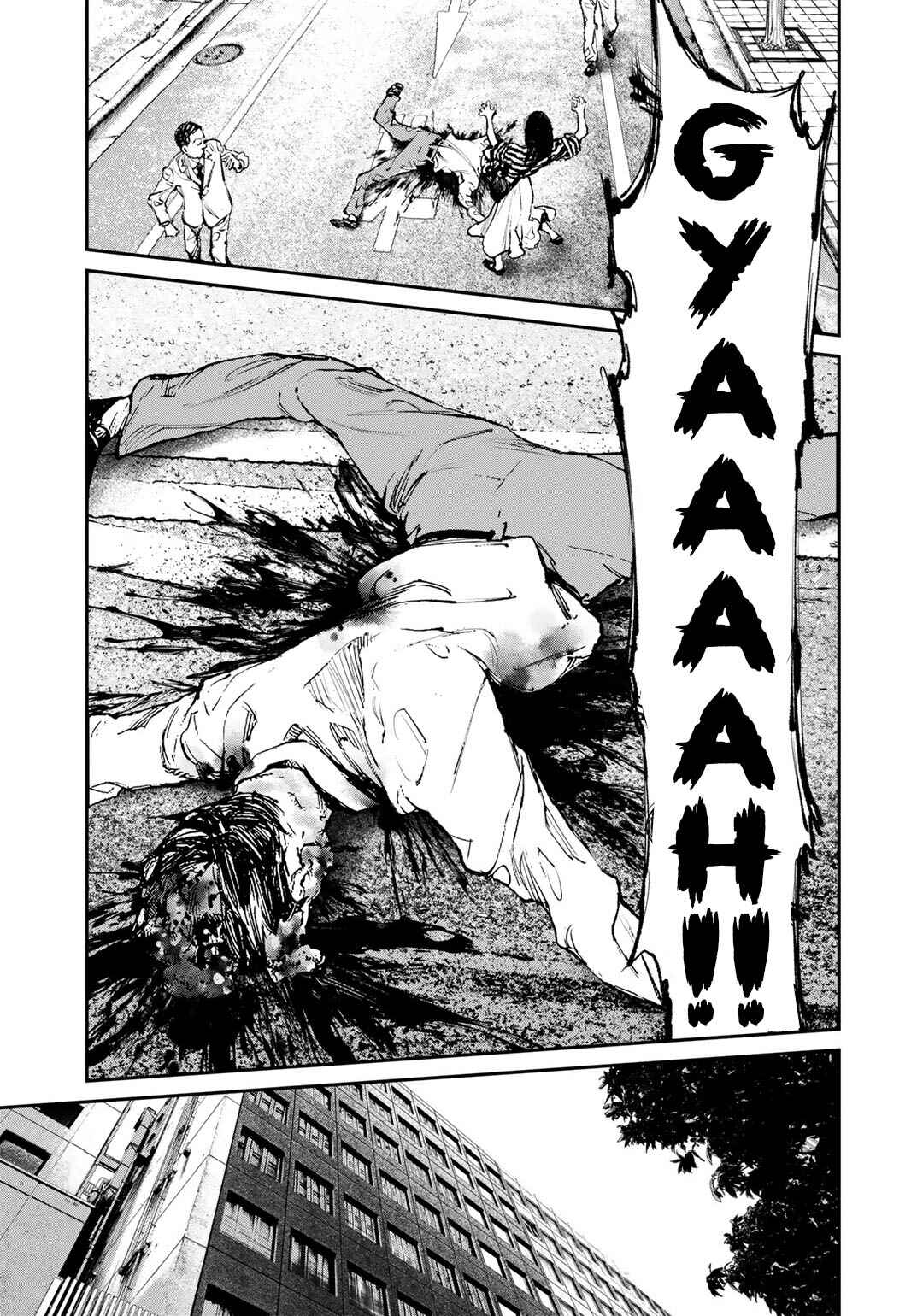 Chapter 3 - Page 3