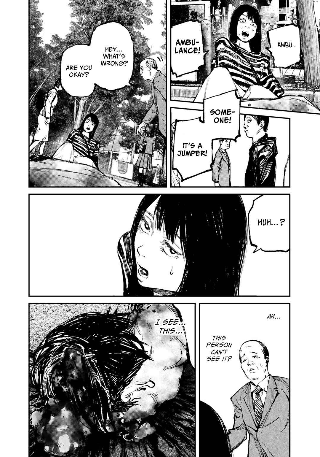 Chapter 3 - Page 4