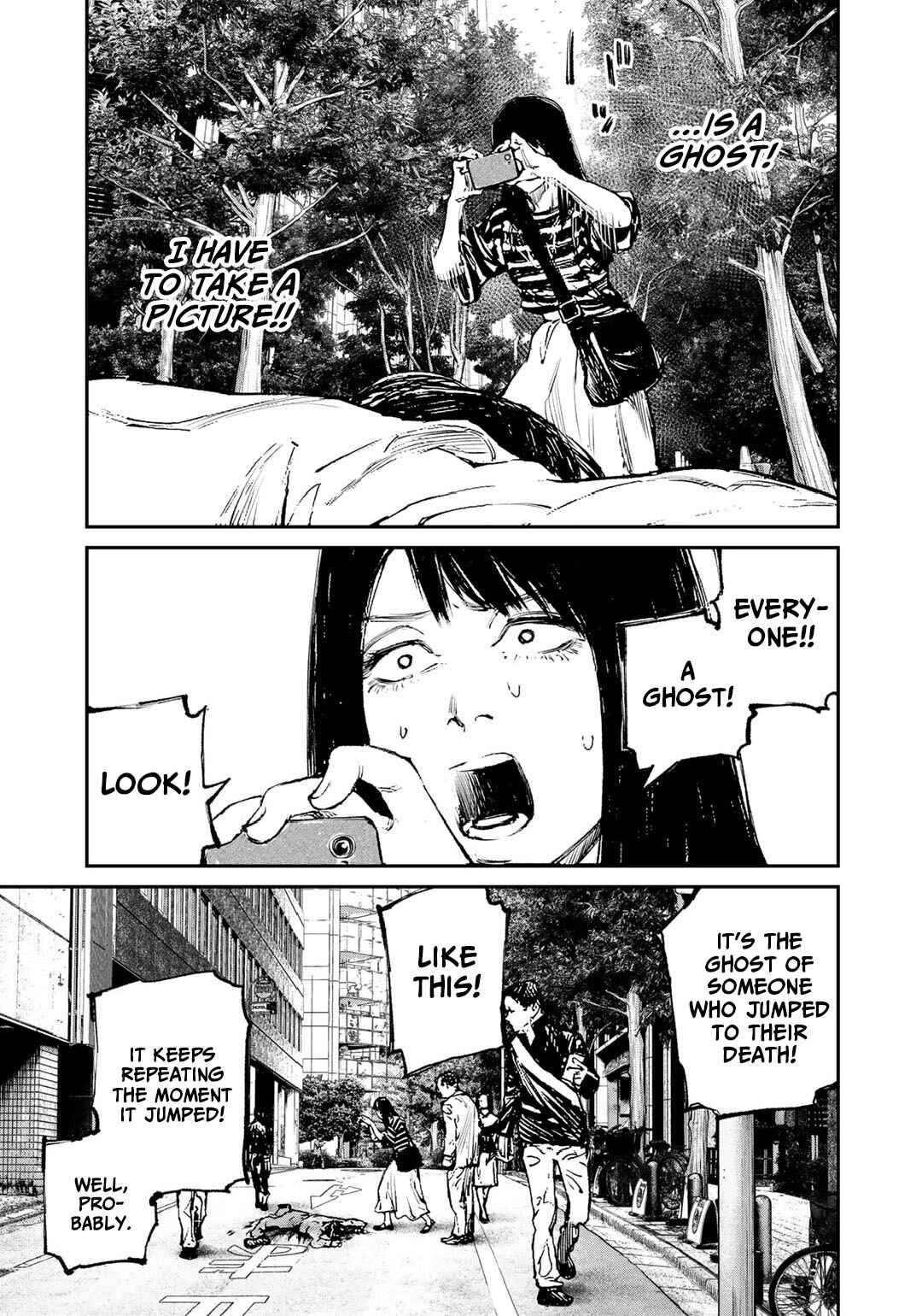 Chapter 3 - Page 5