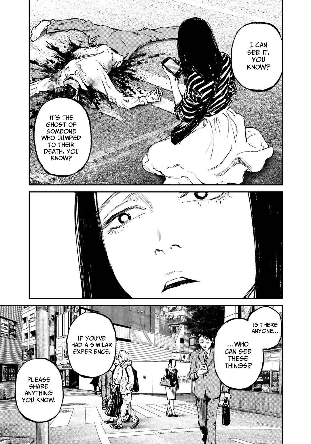 Chapter 3 - Page 7