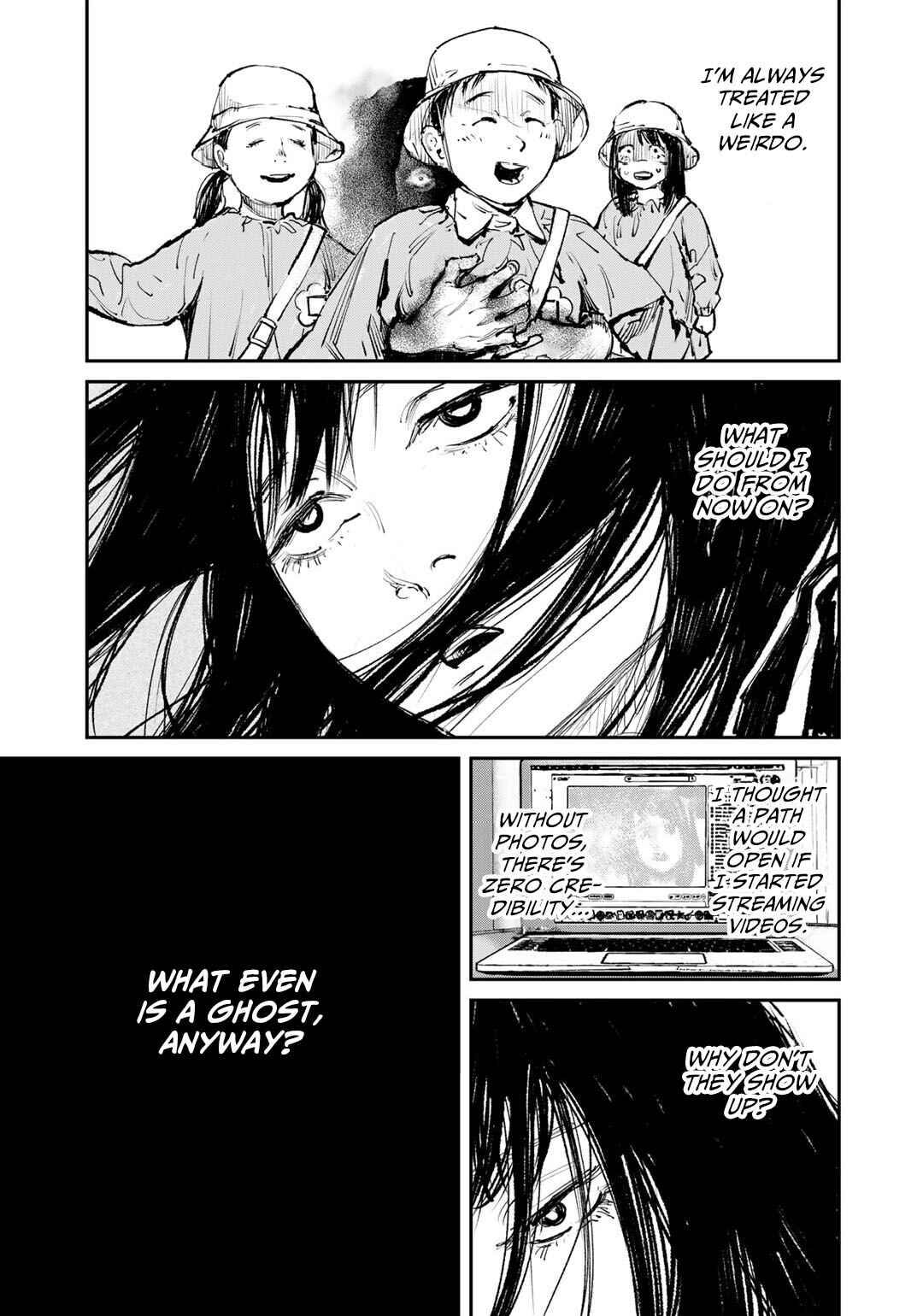 Chapter 3 - Page 9