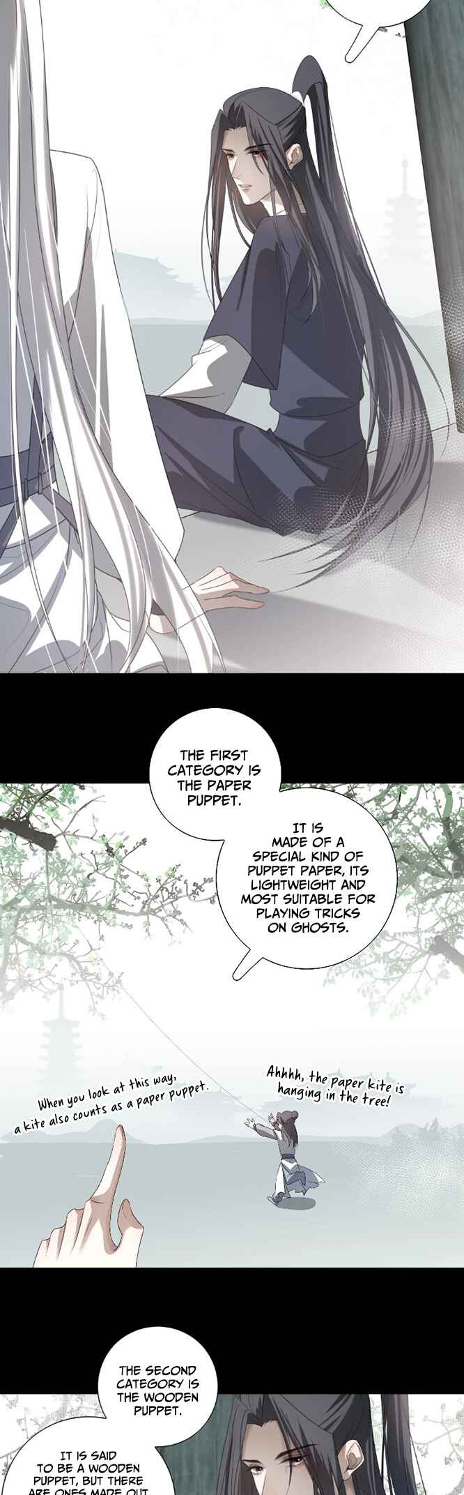 Chapter 11 - Page 3