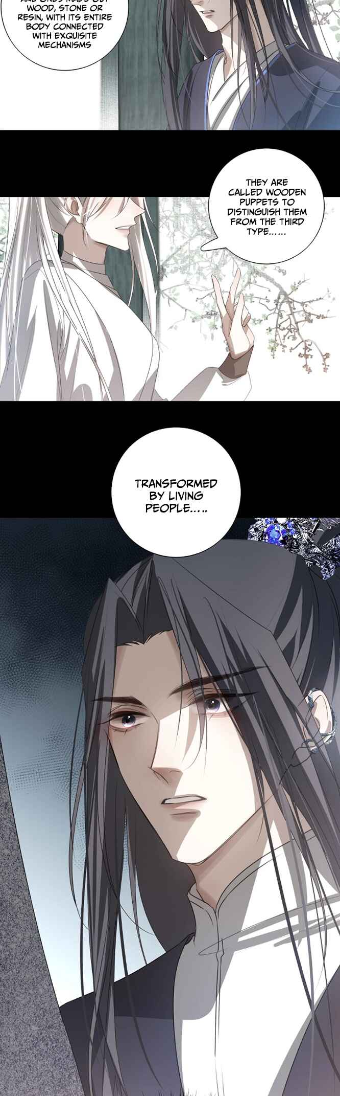 Chapter 11 - Page 4