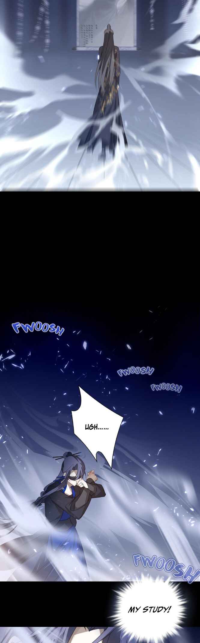 Chapter 11 - Page 6