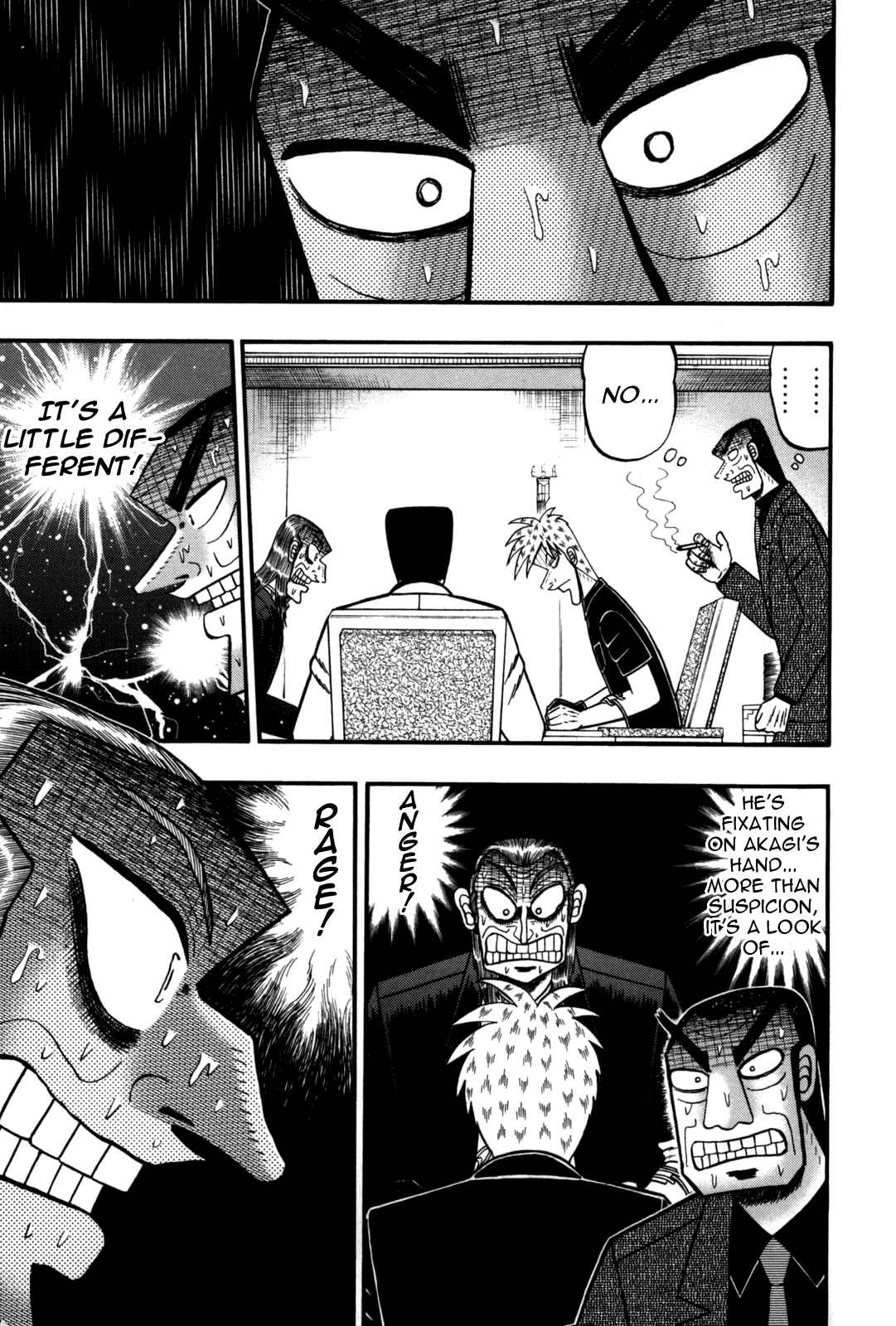 Chapter 236 - Page 4