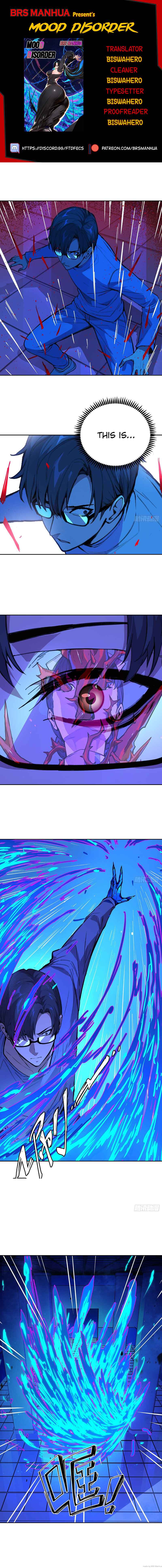 Chapter 15 - Page 1