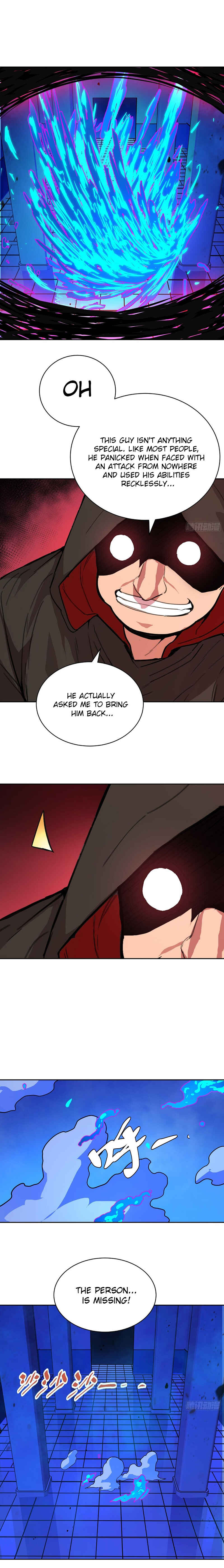 Chapter 15 - Page 2
