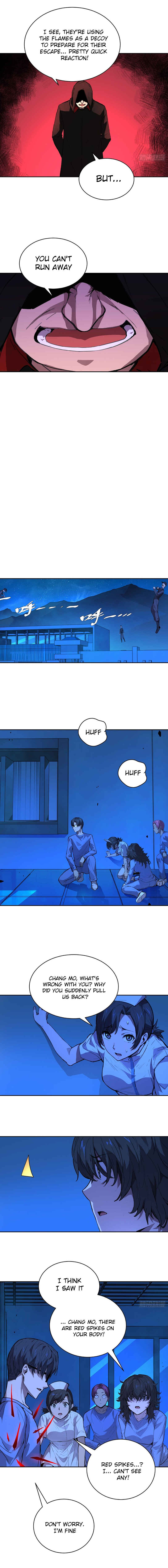 Chapter 15 - Page 3