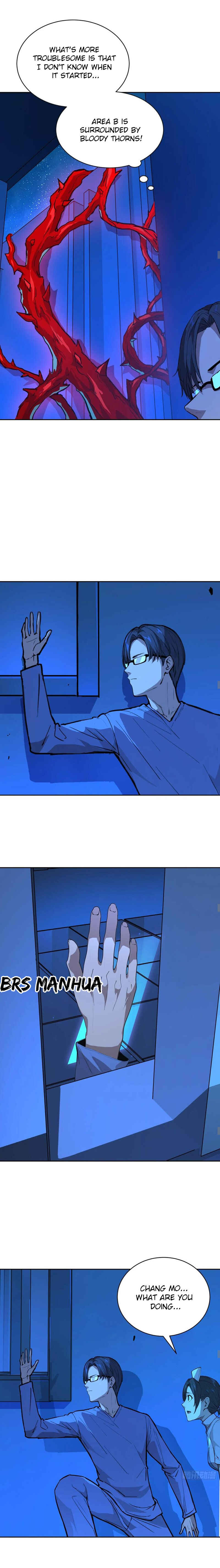 Chapter 15 - Page 5