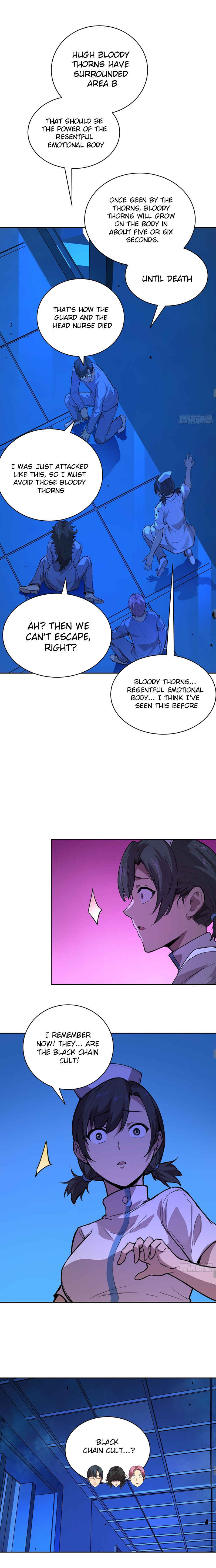 Chapter 15 - Page 8