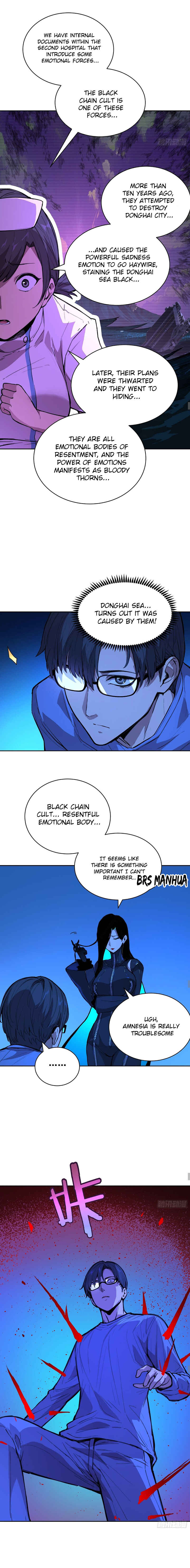 Chapter 15 - Page 9