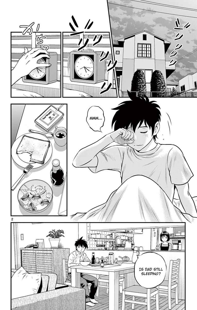 Chapter 187 - Page 2