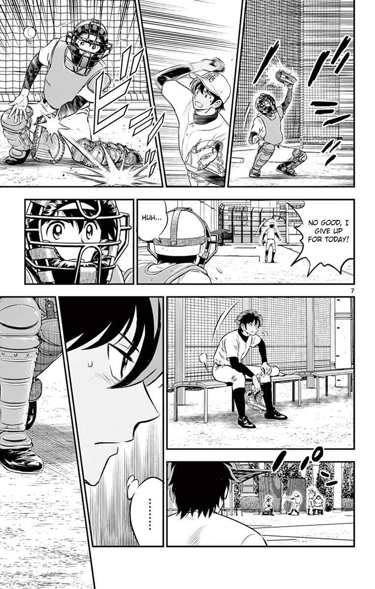 Chapter 187 - Page 7