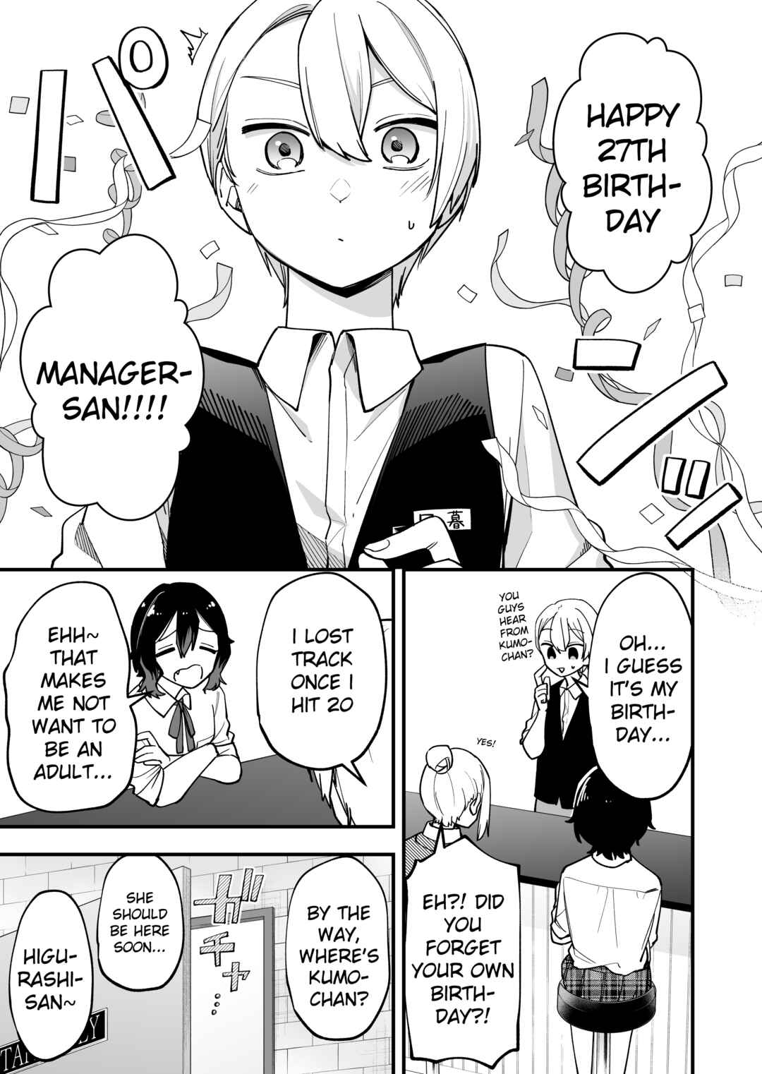Chapter 14 - Page 1