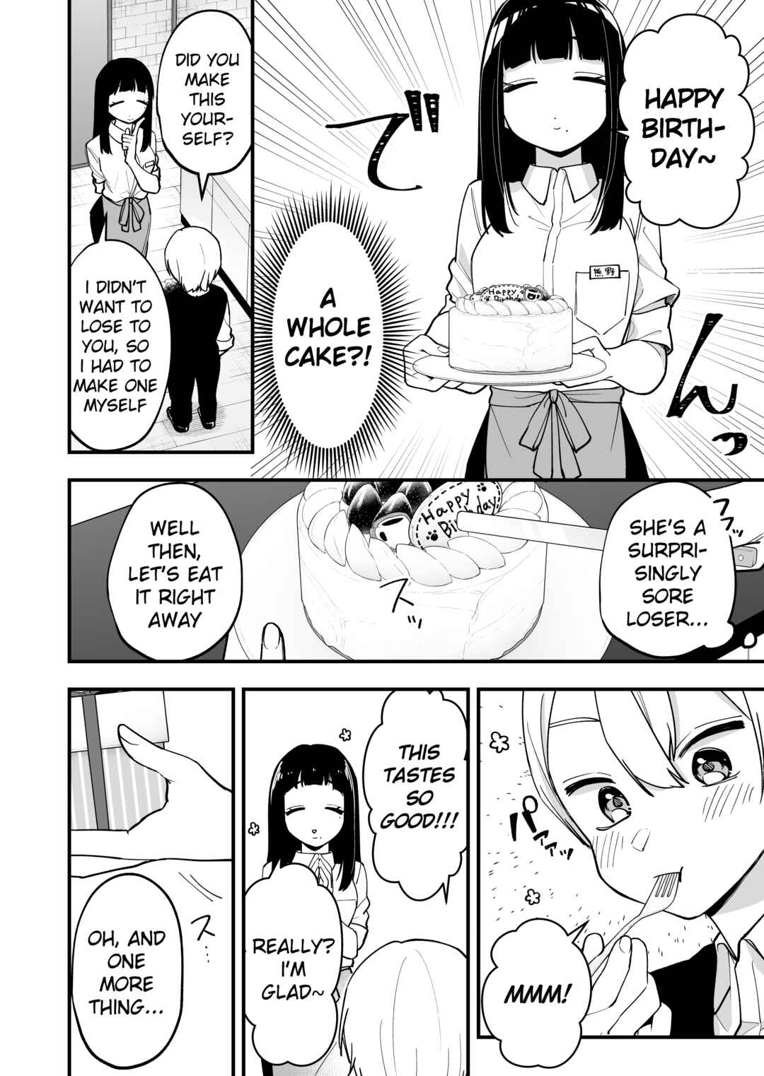 Chapter 14 - Page 2