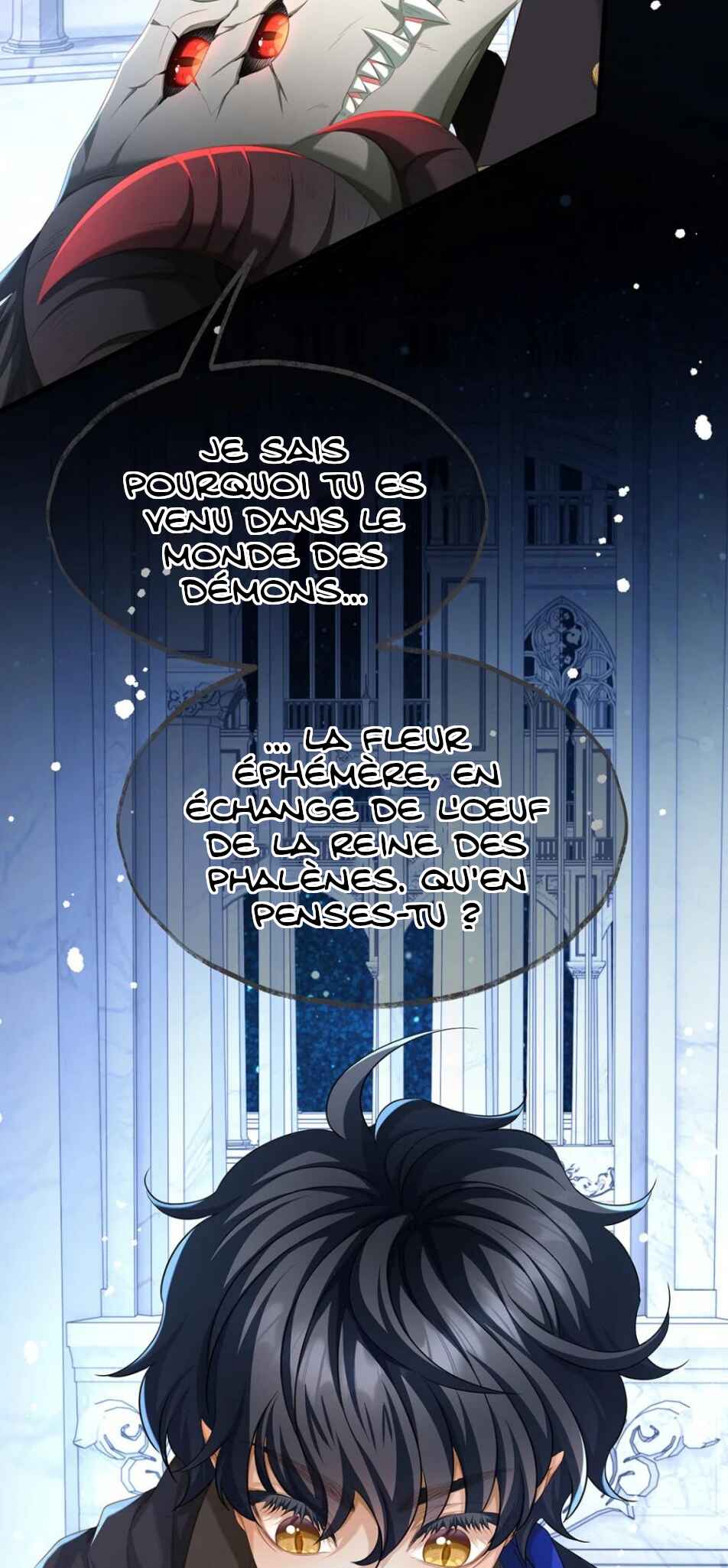Chapter 60 - Page 6