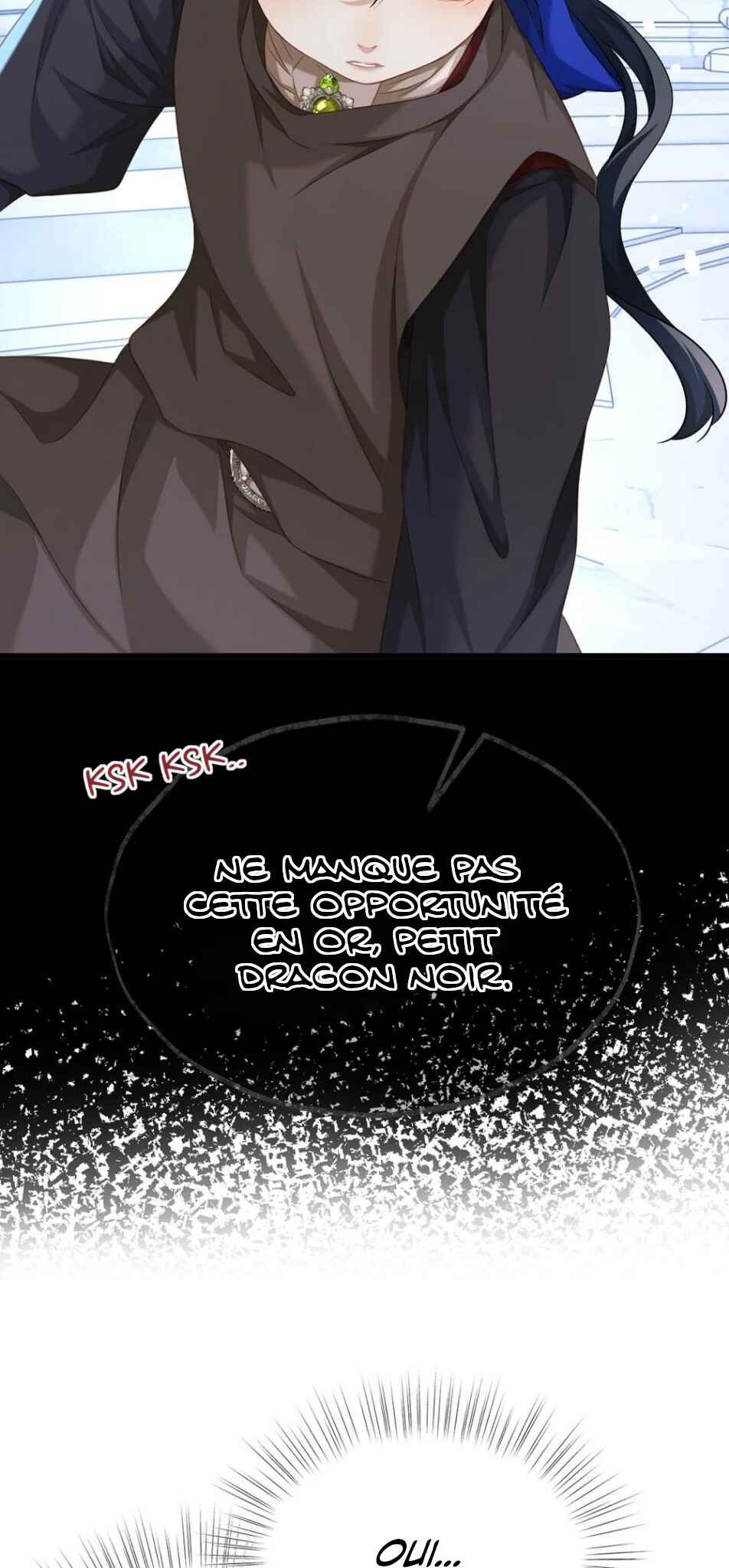 Chapter 60 - Page 7