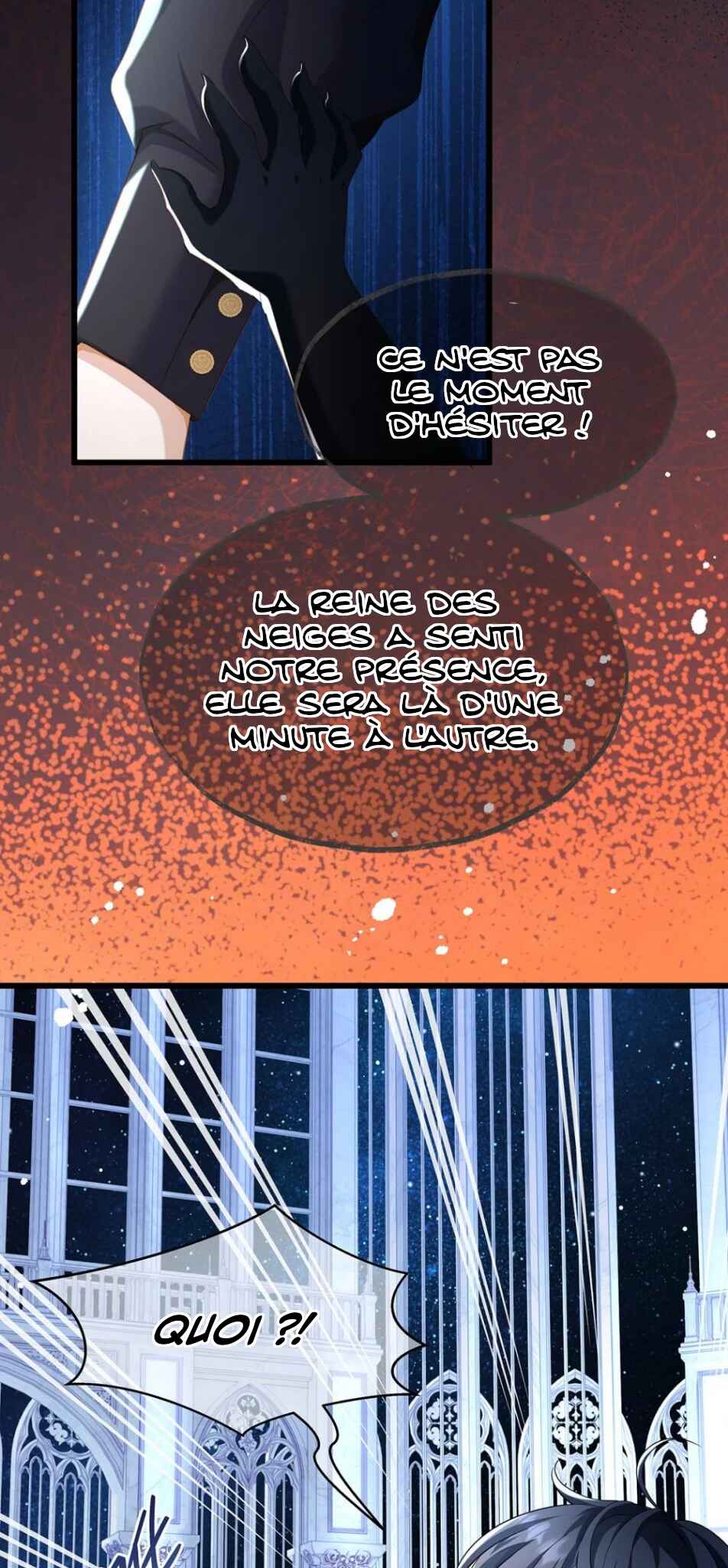 Chapter 60 - Page 9