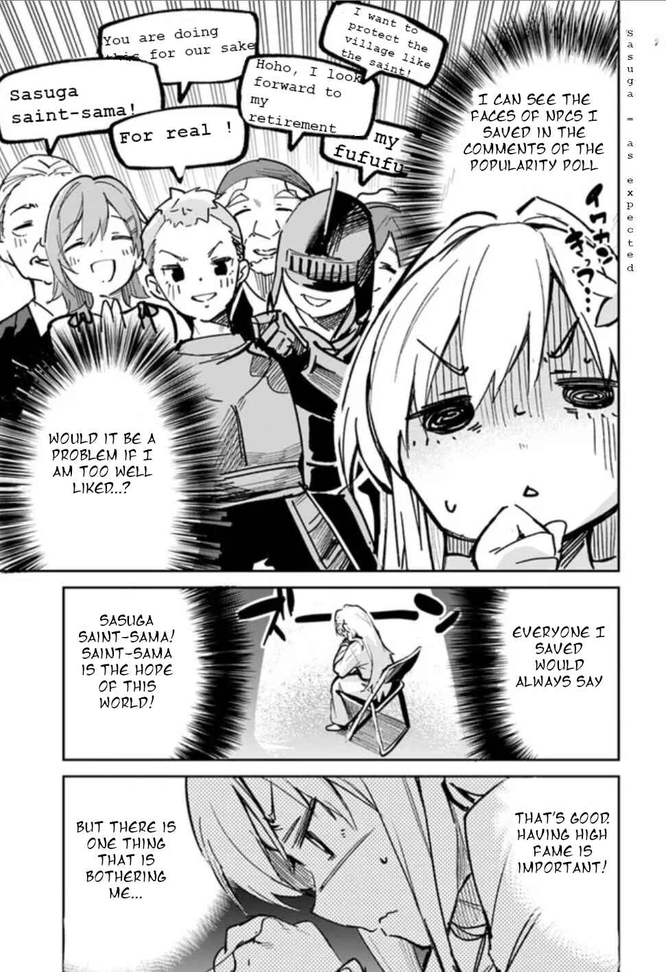 Chapter 3 - Page 11