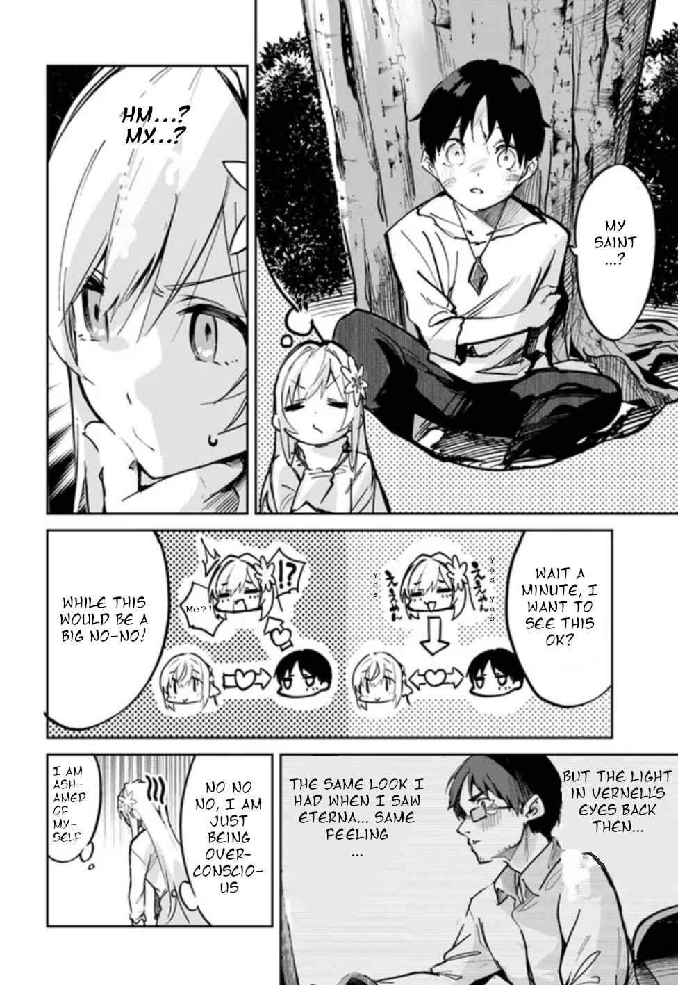 Chapter 3 - Page 12