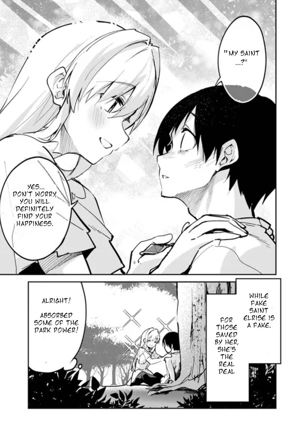 Chapter 3 - Page 5