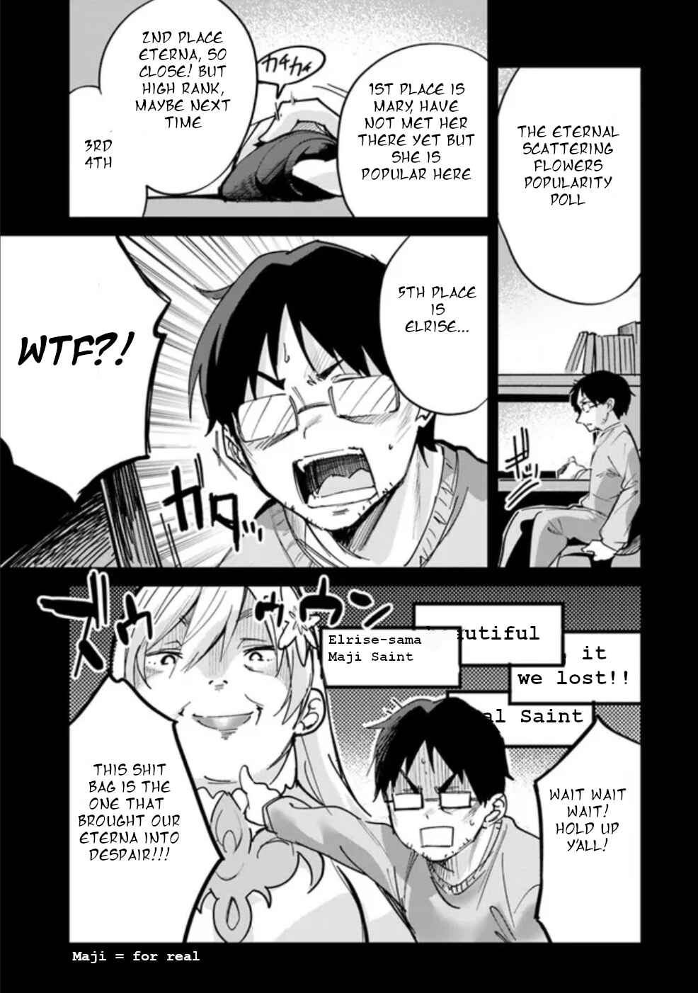 Chapter 3 - Page 7