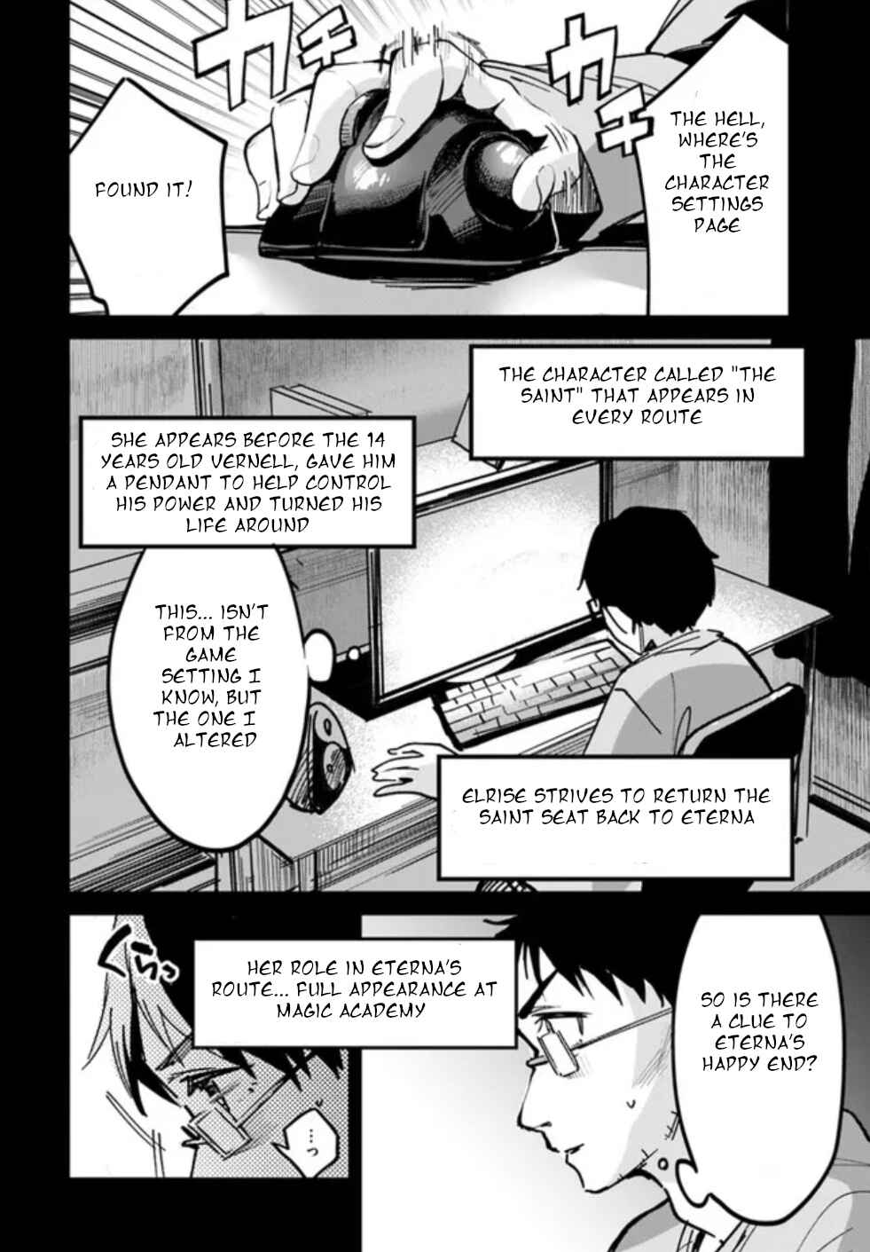Chapter 3 - Page 8
