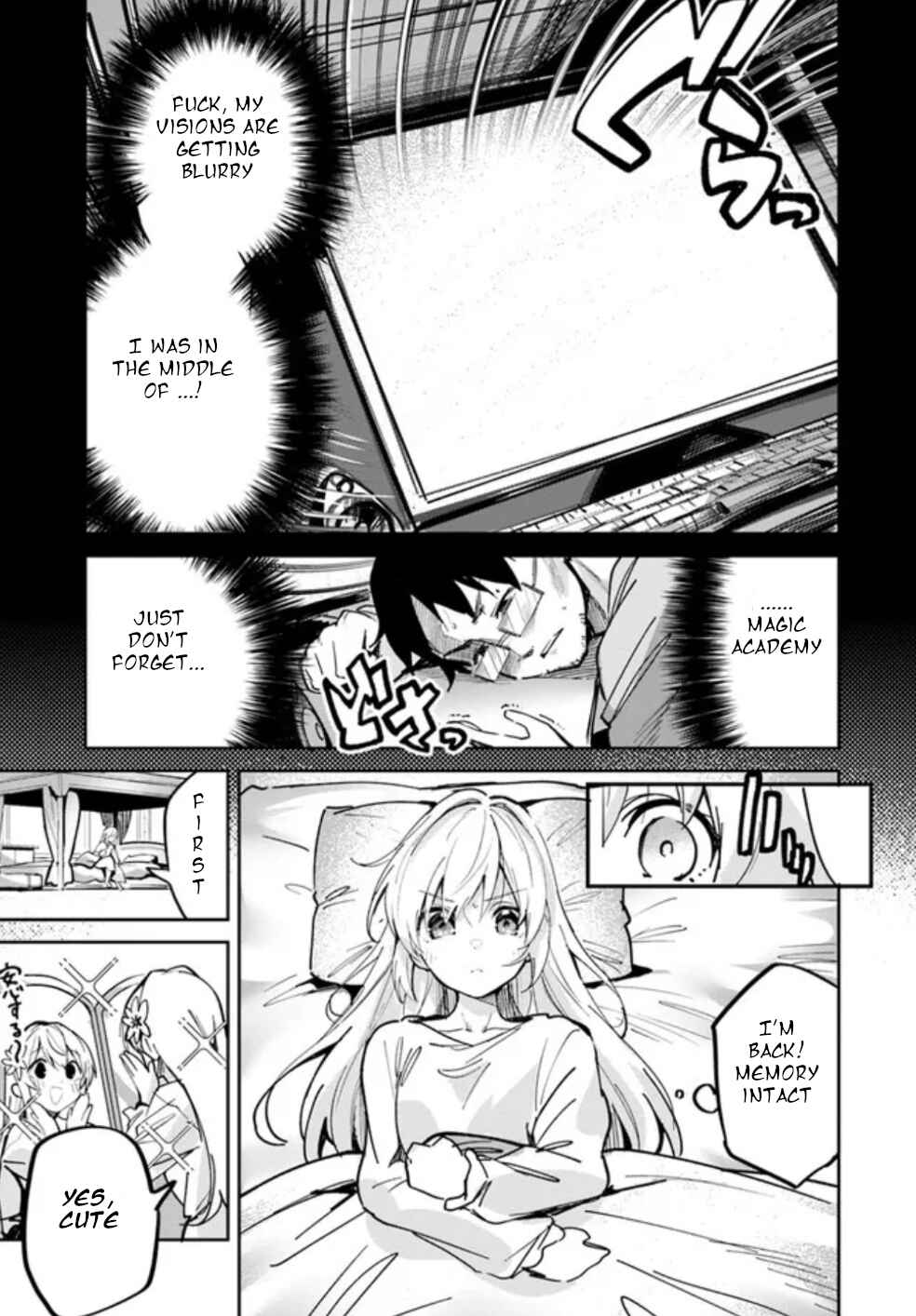 Chapter 3 - Page 9