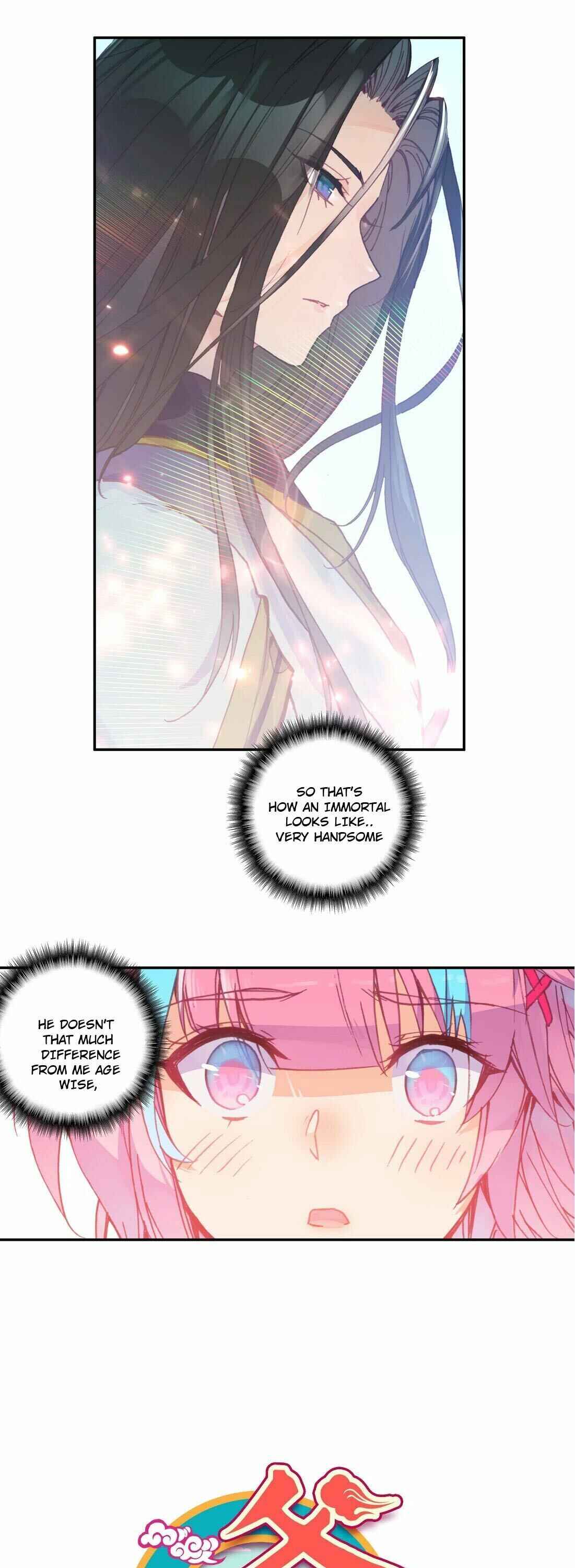 Chapter 4 - Page 1