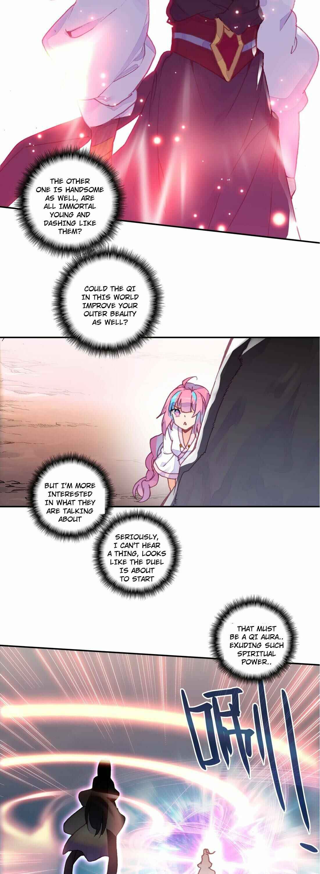 Chapter 4 - Page 3