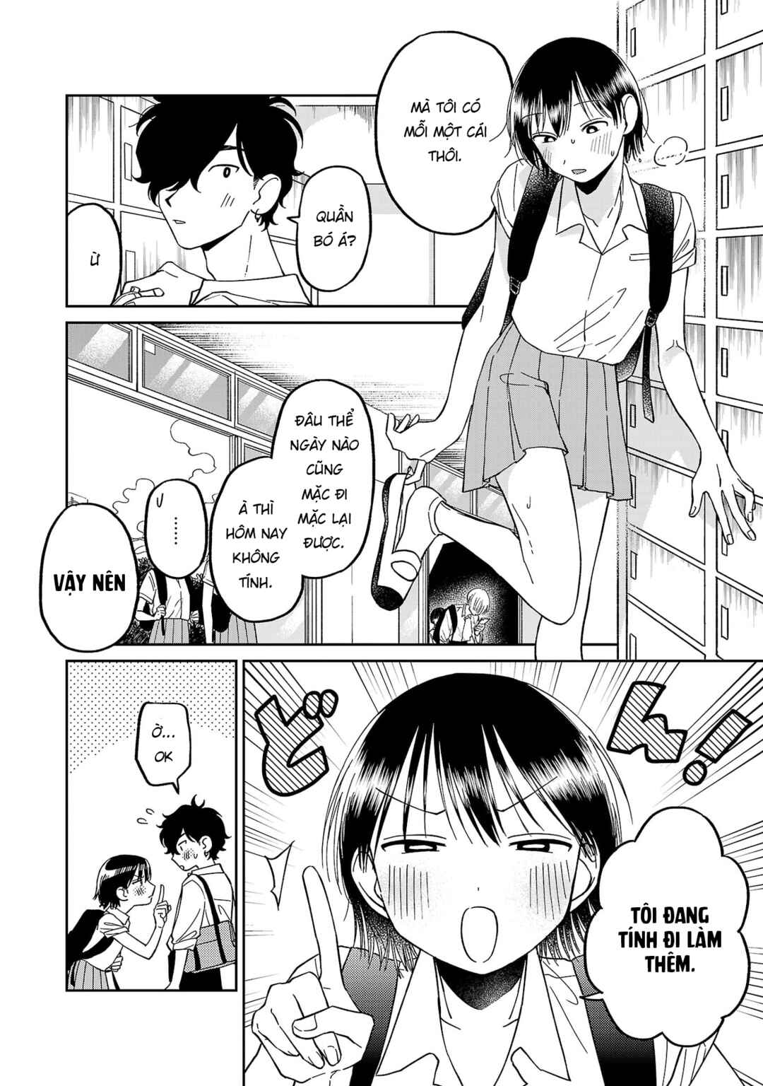 Chapter 3 - Page 2
