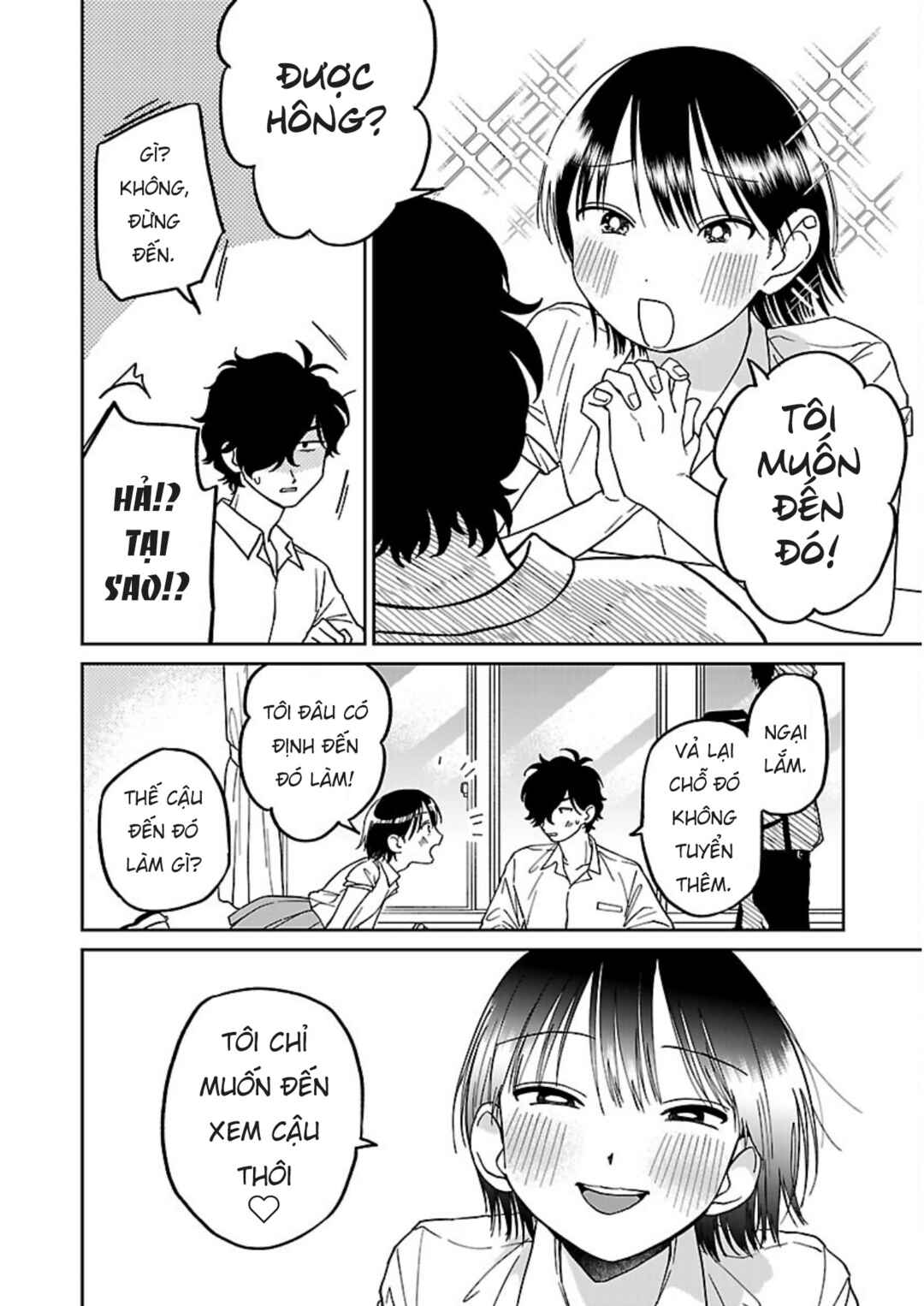 Chapter 3 - Page 4