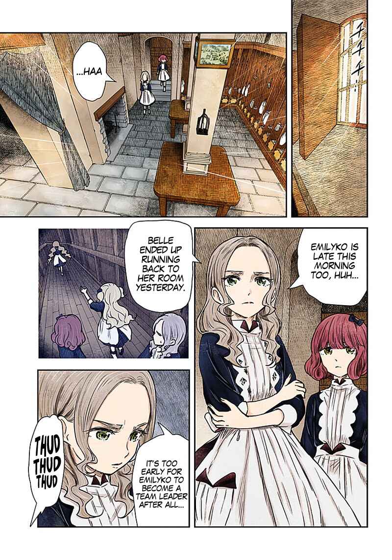 Chapter 82 - Page 2