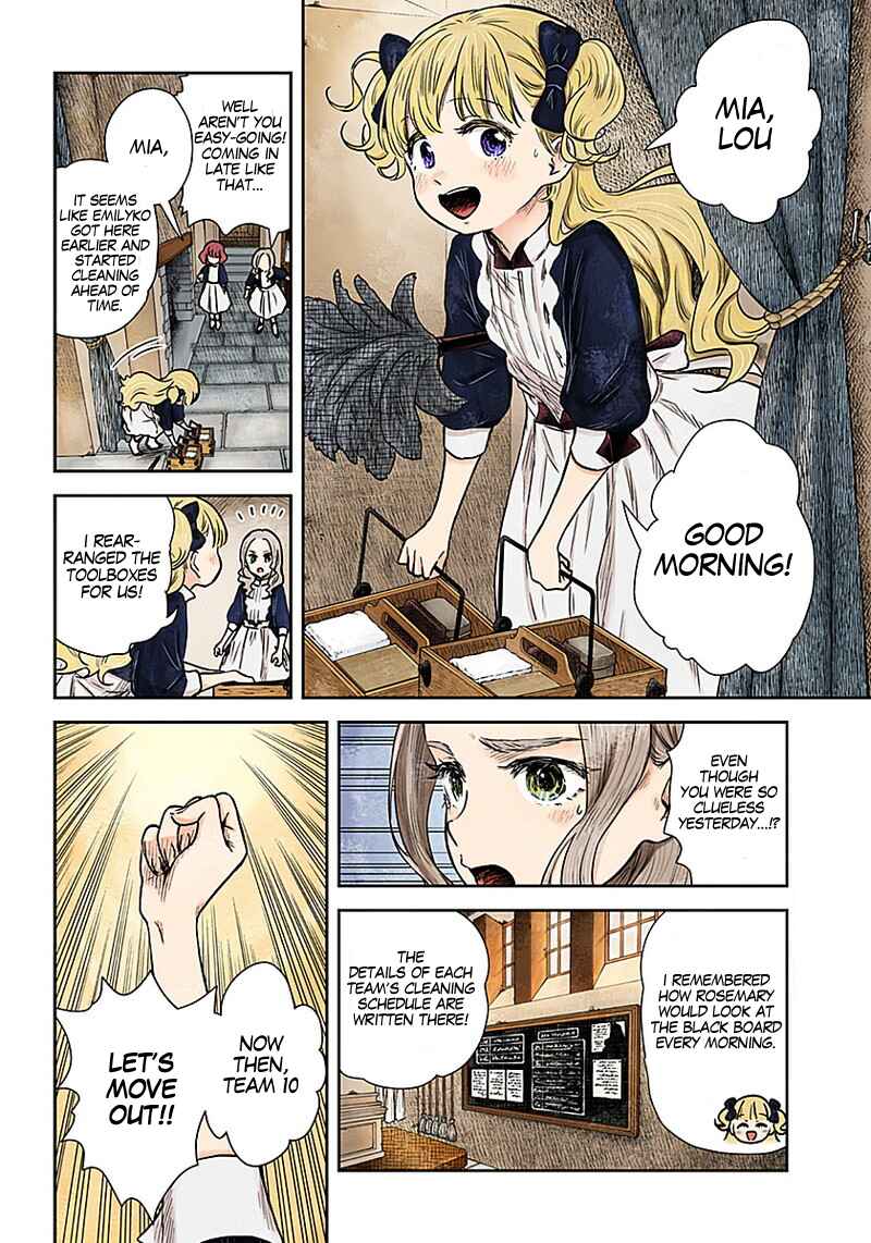Chapter 82 - Page 3