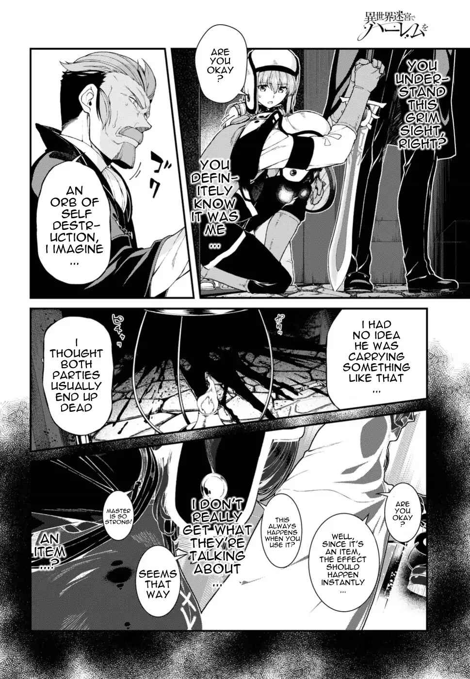 Chapter 21 - Page 10