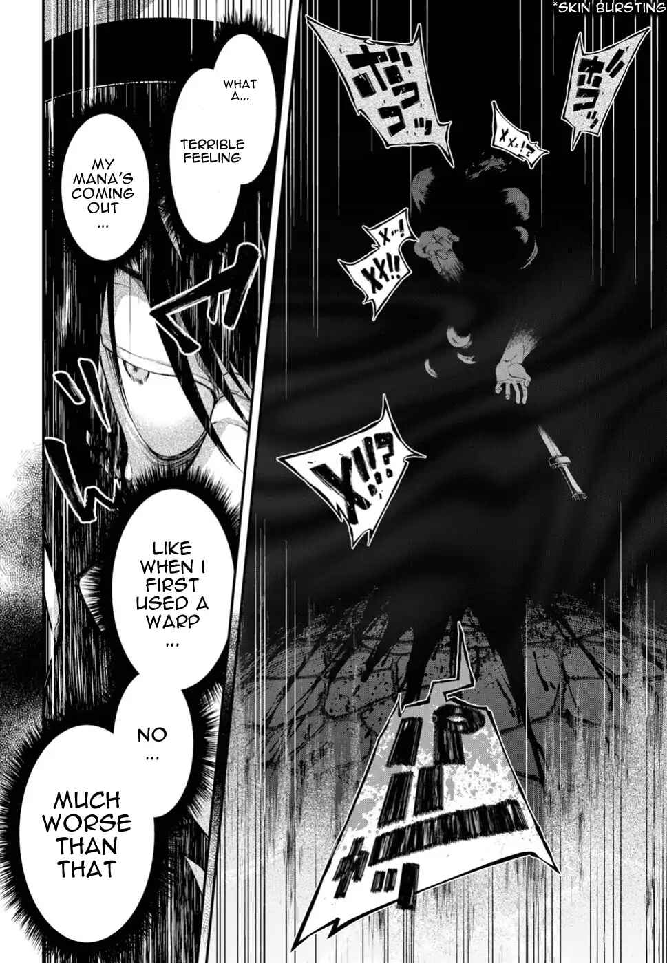 Chapter 21 - Page 4