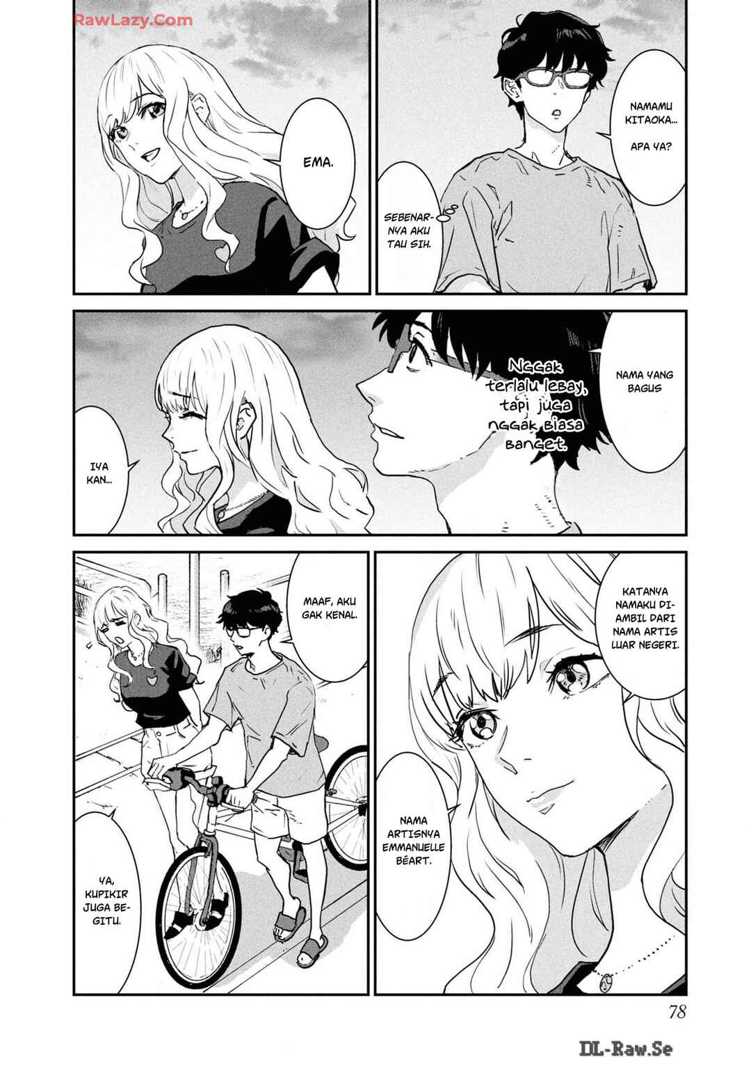 Chapter 3 - Page 12