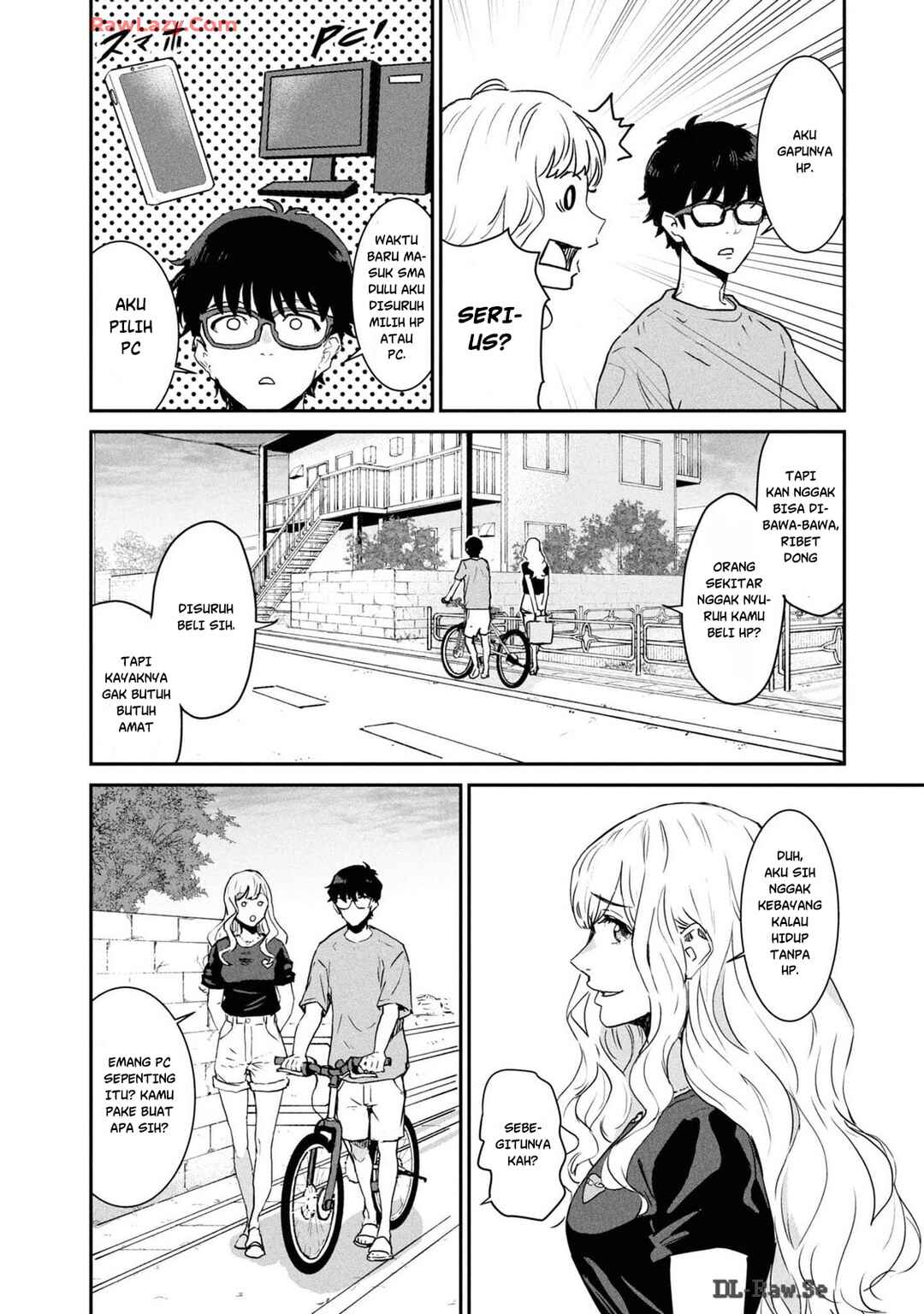 Chapter 3 - Page 14