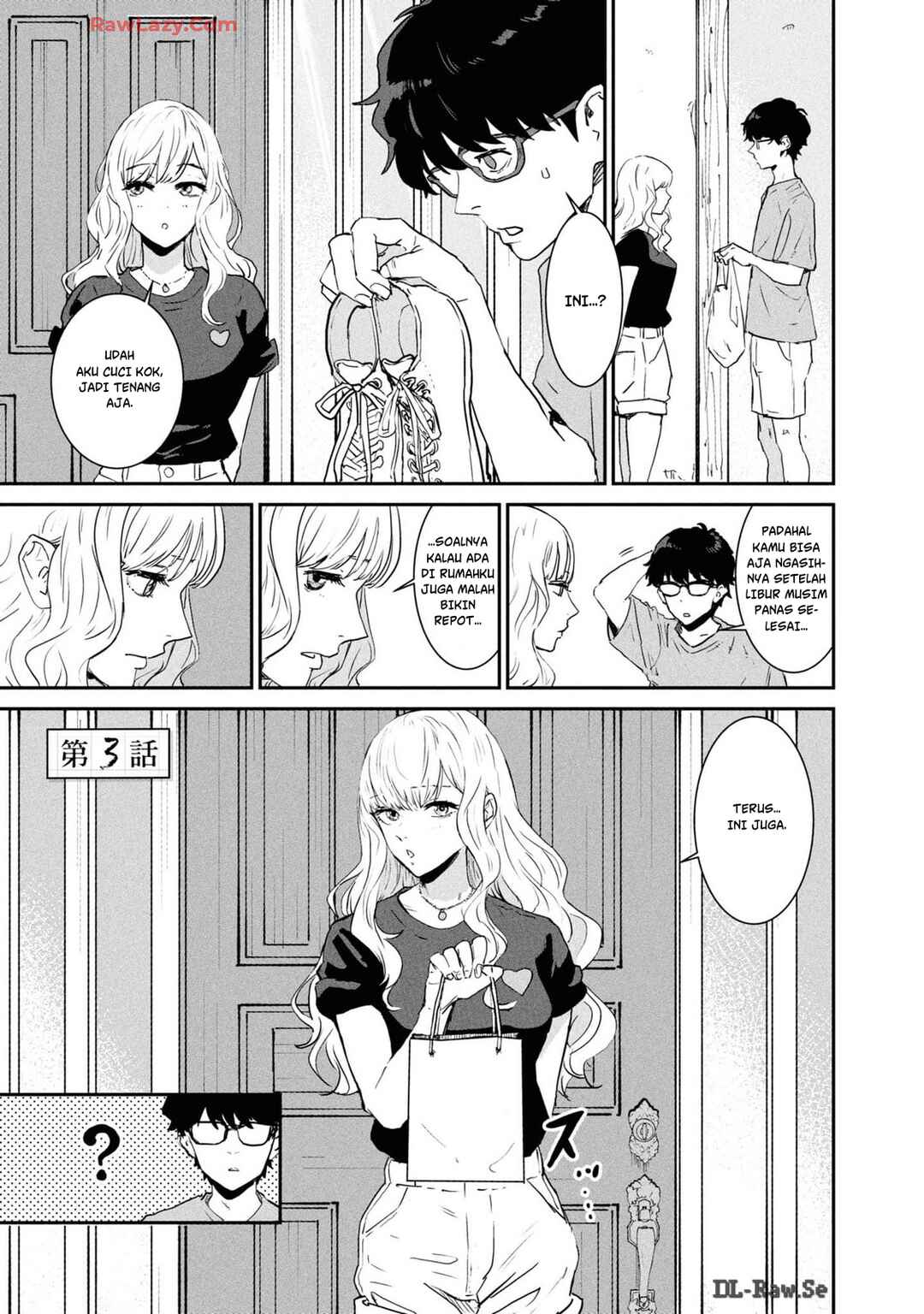 Chapter 3 - Page 3