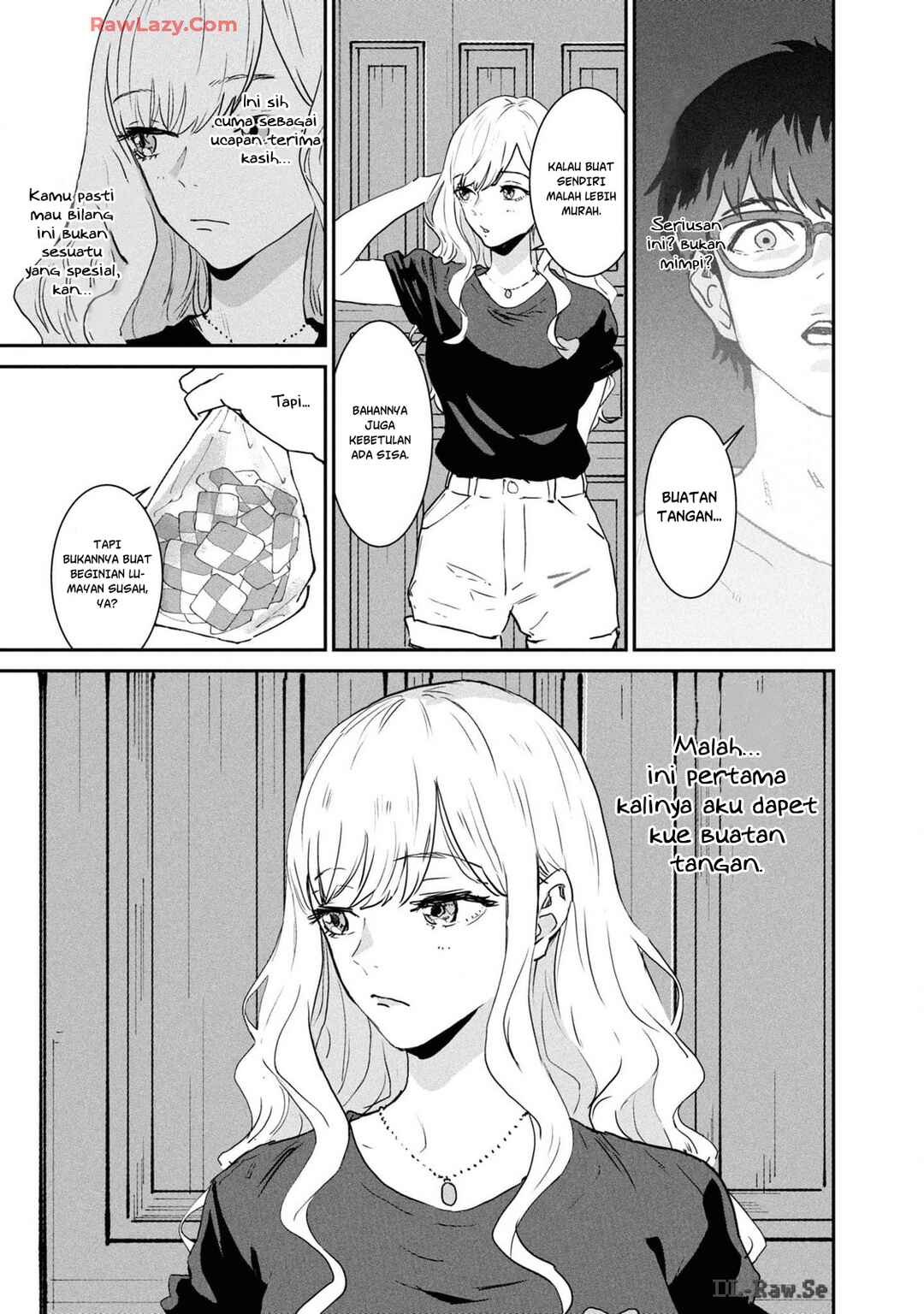 Chapter 3 - Page 5