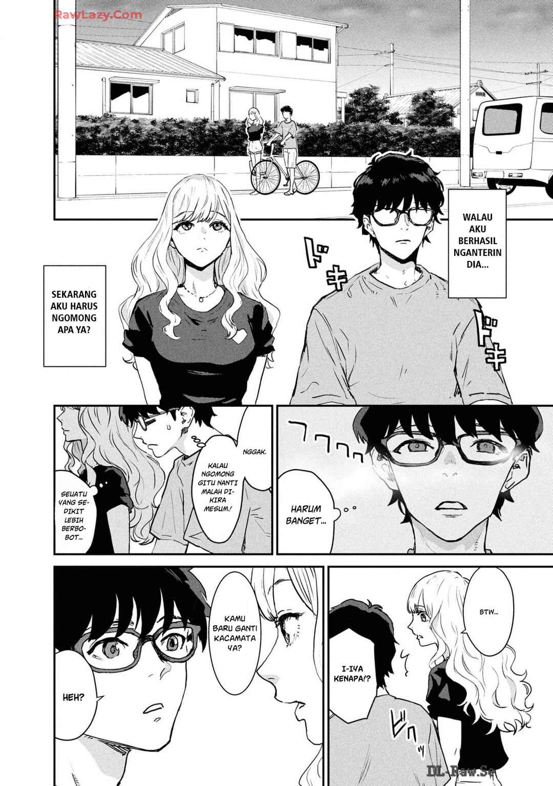 Chapter 3 - Page 8