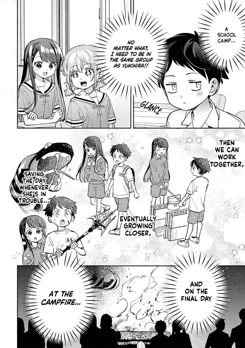 Chapter 20 - Page 2