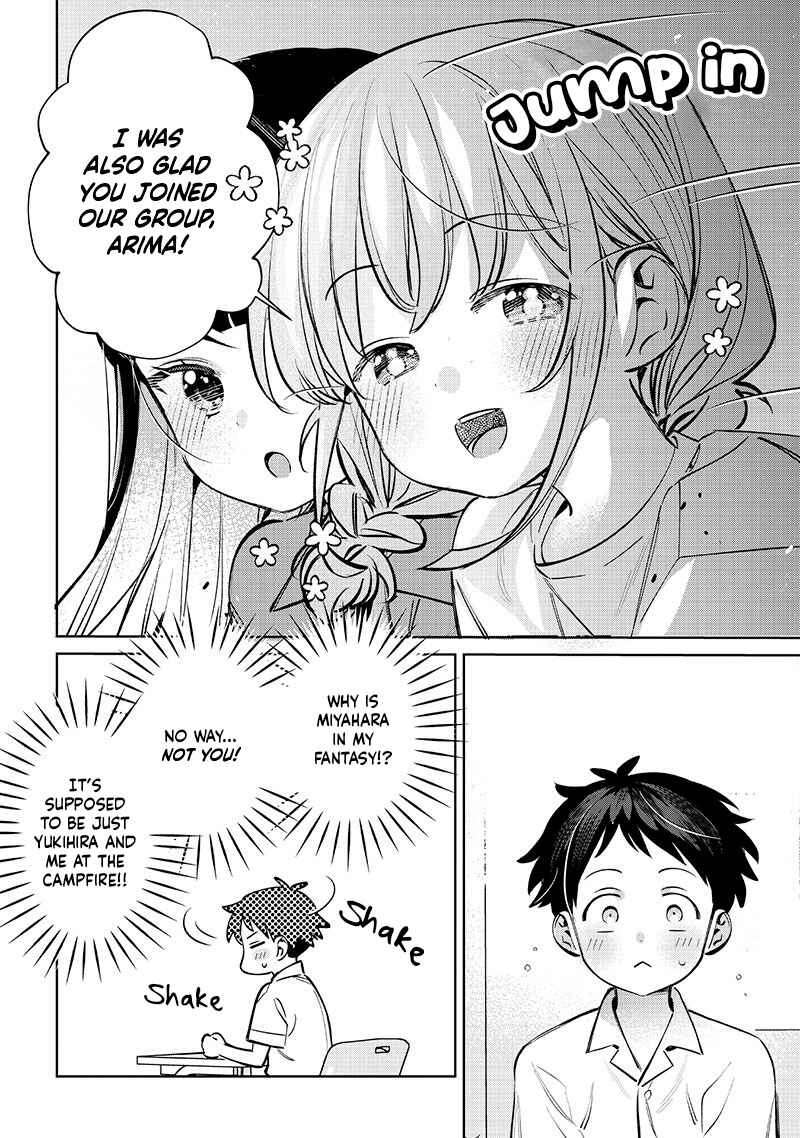 Chapter 20 - Page 4