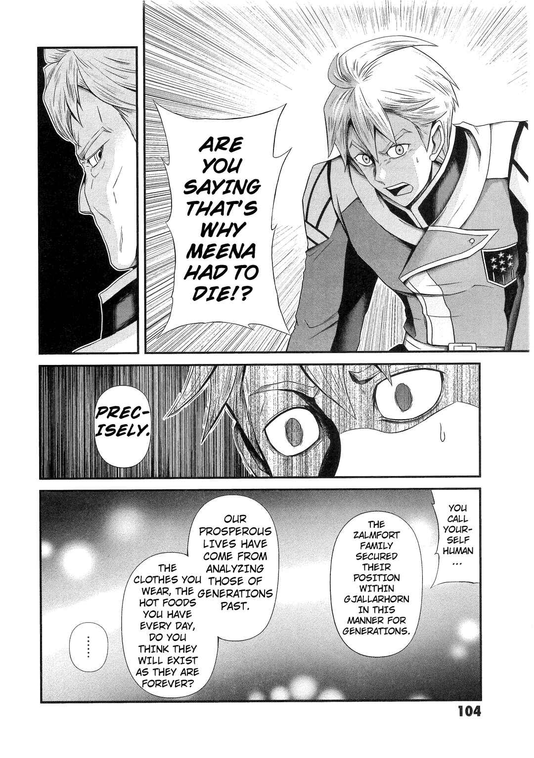 Chapter 15 - Page 12