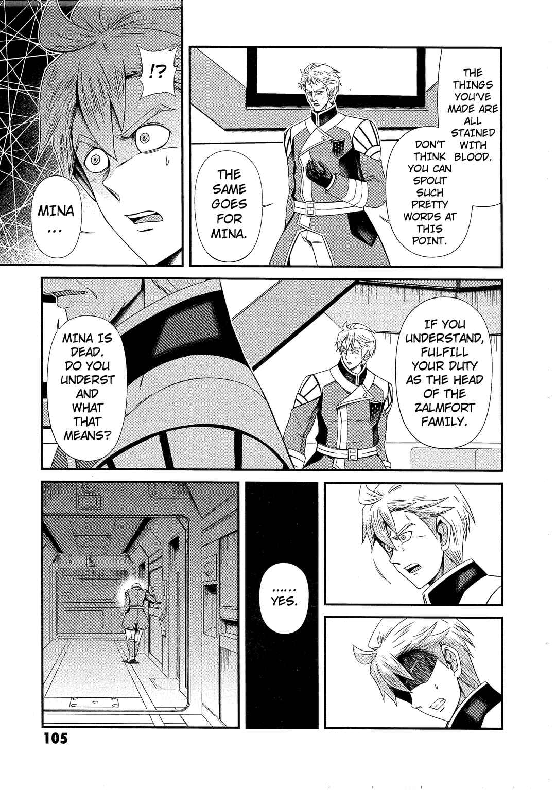 Chapter 15 - Page 13