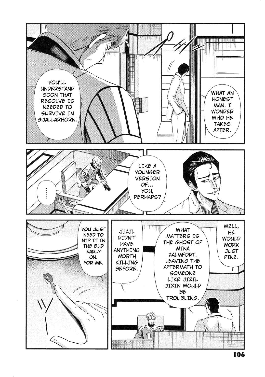 Chapter 15 - Page 14