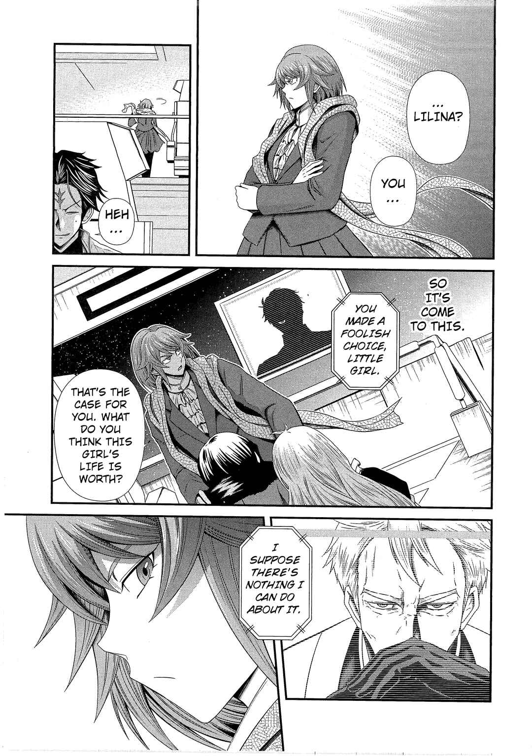 Chapter 15 - Page 35